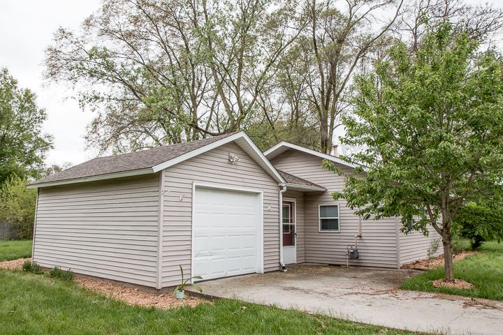 23820 Wilshire Blvd, Elkhart, IN 46516 photo 29