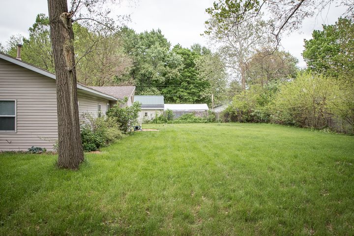 23820 Wilshire Blvd, Elkhart, IN 46516 photo 23