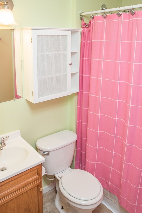 23820 Wilshire Blvd, Elkhart, IN 46516 photo 7