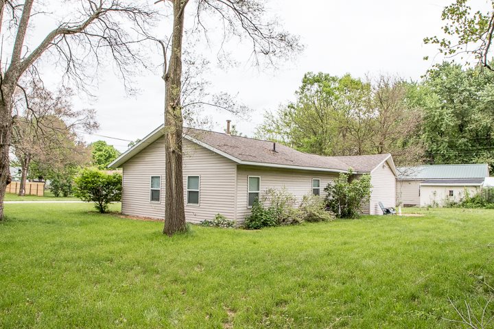 23820 Wilshire Blvd, Elkhart, IN 46516 photo 22
