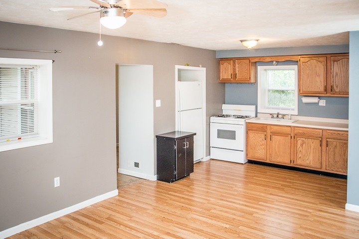 23820 Wilshire Blvd, Elkhart, IN 46516 photo 4