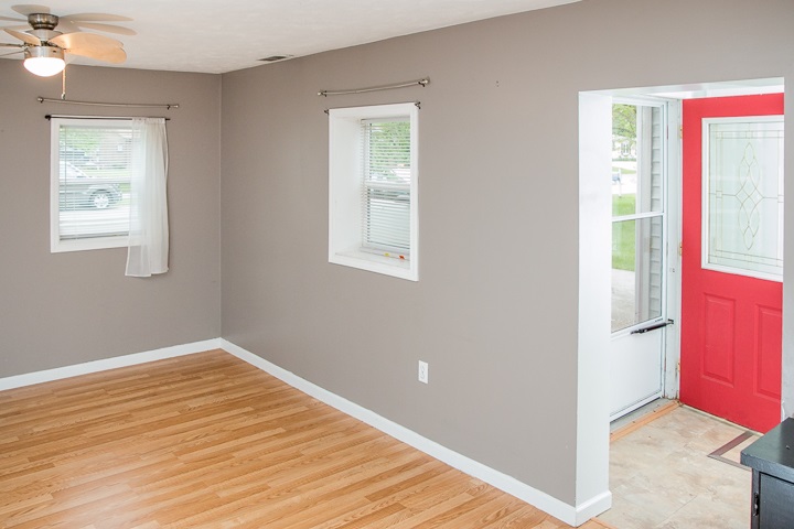 23820 Wilshire Blvd, Elkhart, IN 46516 photo 15