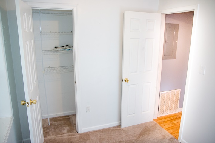 23820 Wilshire Blvd, Elkhart, IN 46516 photo 10