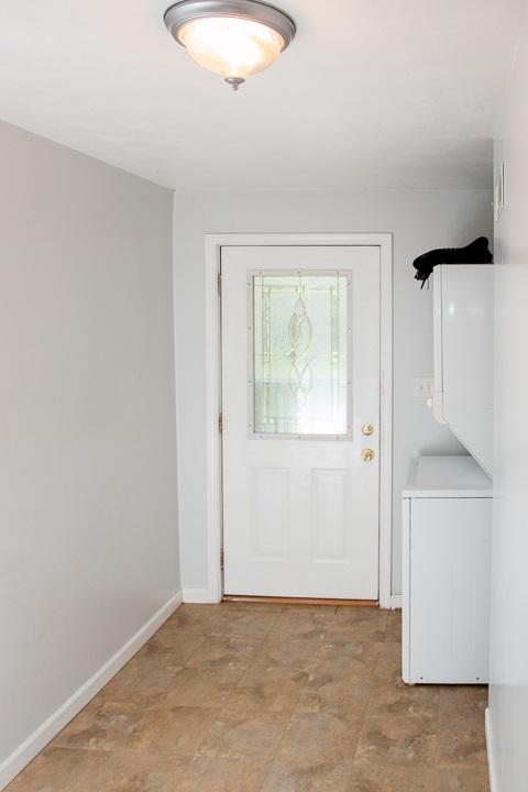 23820 Wilshire Blvd, Elkhart, IN 46516 photo 17