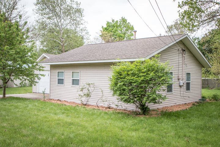 23820 Wilshire Blvd, Elkhart, IN 46516 photo 27
