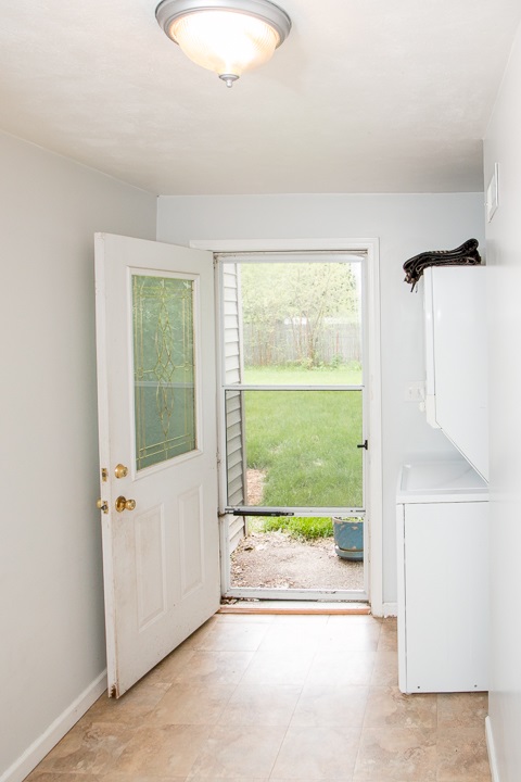 23820 Wilshire Blvd, Elkhart, IN 46516 photo 18