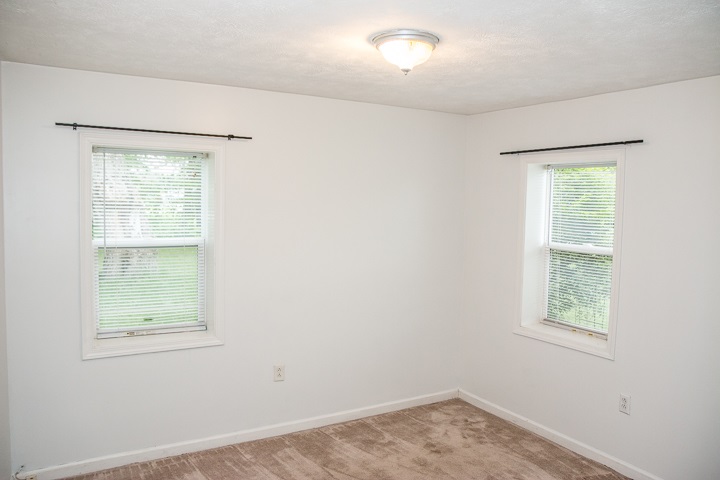 23820 Wilshire Blvd, Elkhart, IN 46516 photo 14