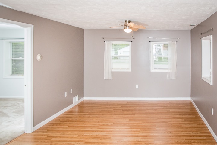 23820 Wilshire Blvd, Elkhart, IN 46516 photo 6