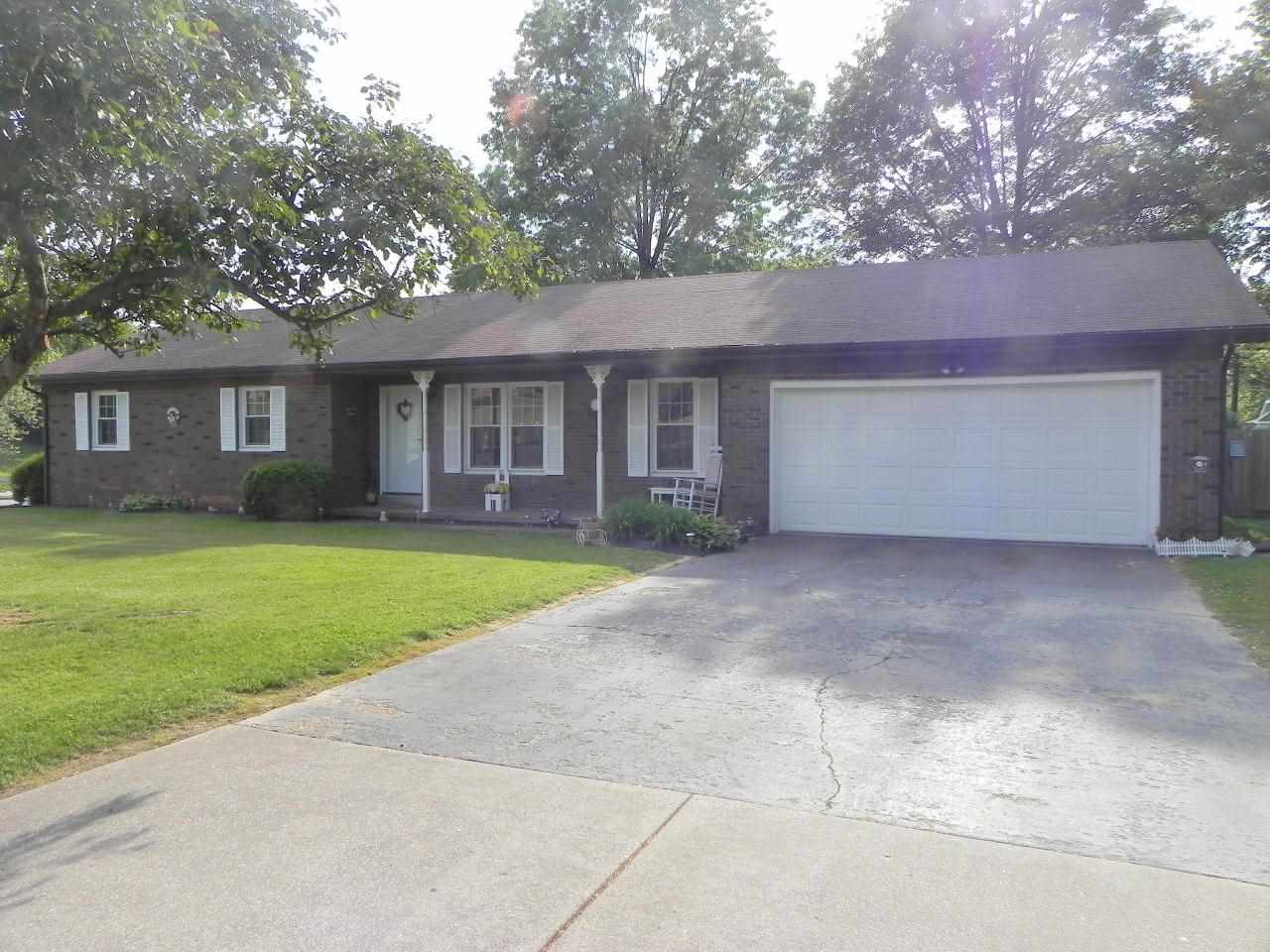 705 33rd St, Tell City, IN 47586 photo 11