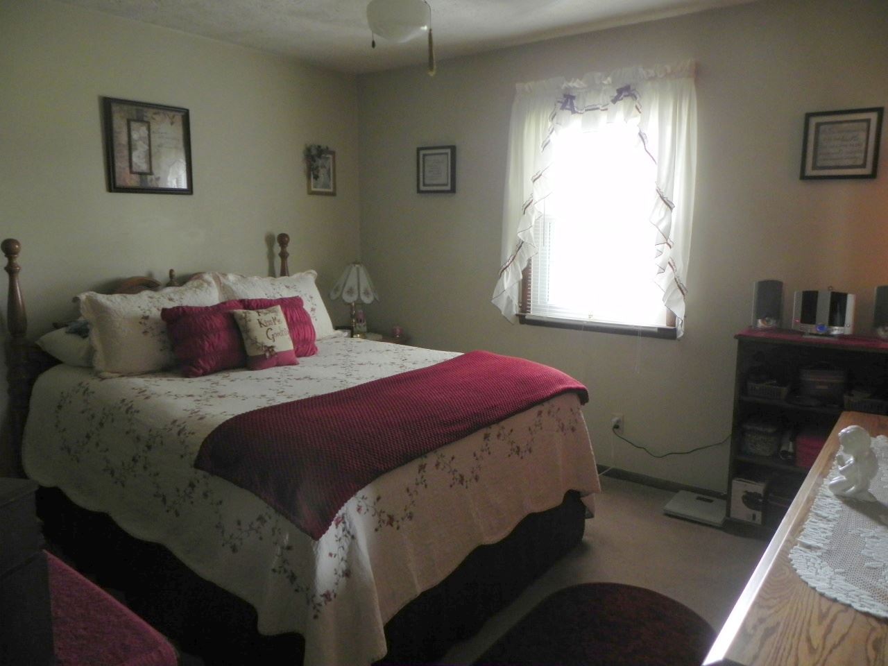 705 33rd St, Tell City, IN 47586 photo 10