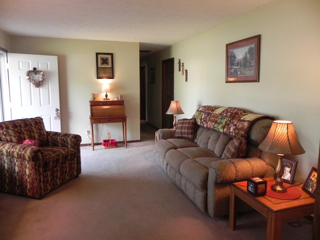 705 33rd St, Tell City, IN 47586 photo 3