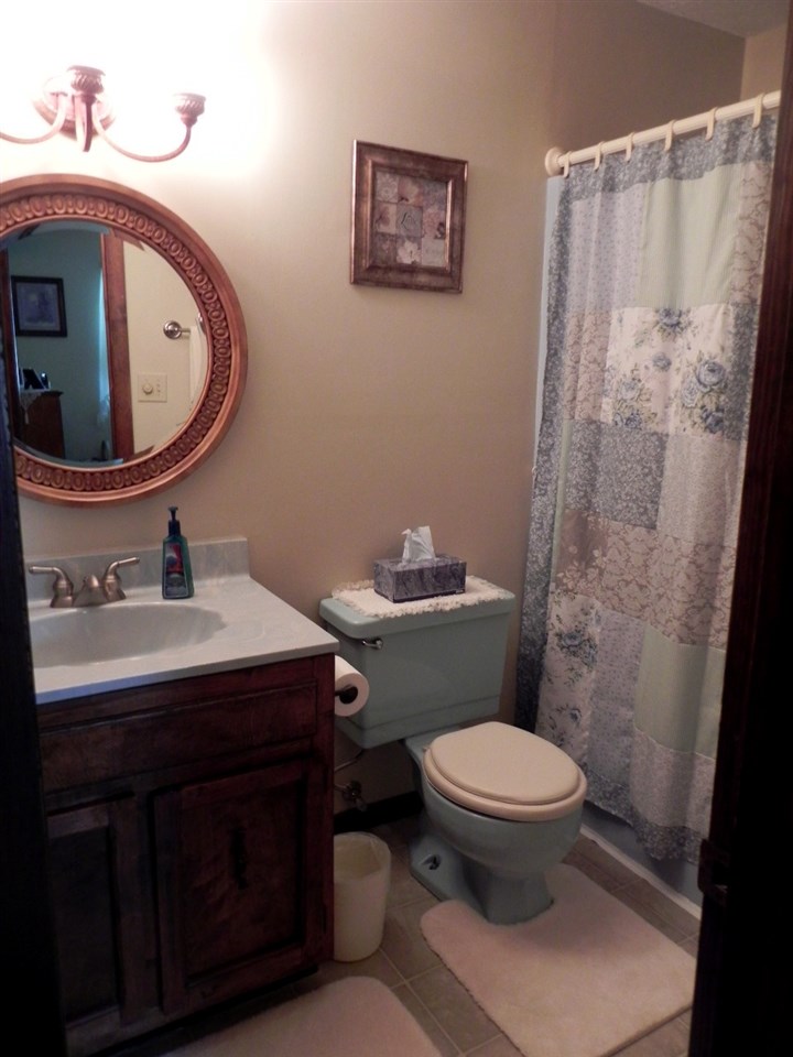 705 33rd St, Tell City, IN 47586 photo 9