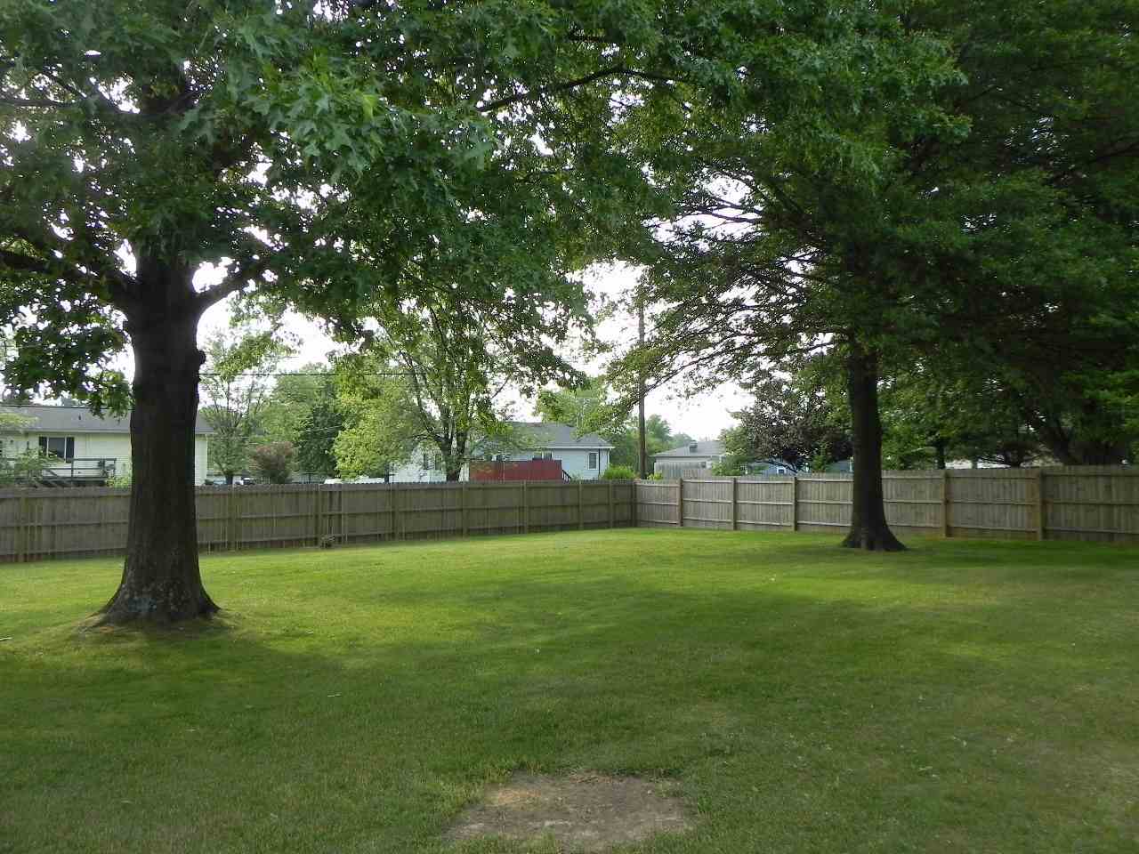 705 33rd St, Tell City, IN 47586 photo 14