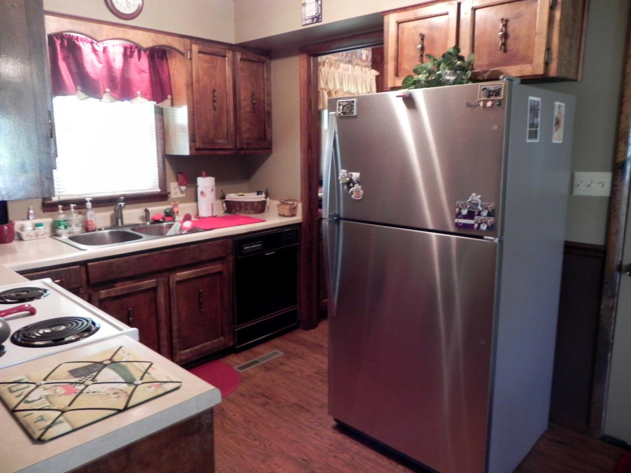 705 33rd St, Tell City, IN 47586 photo 5