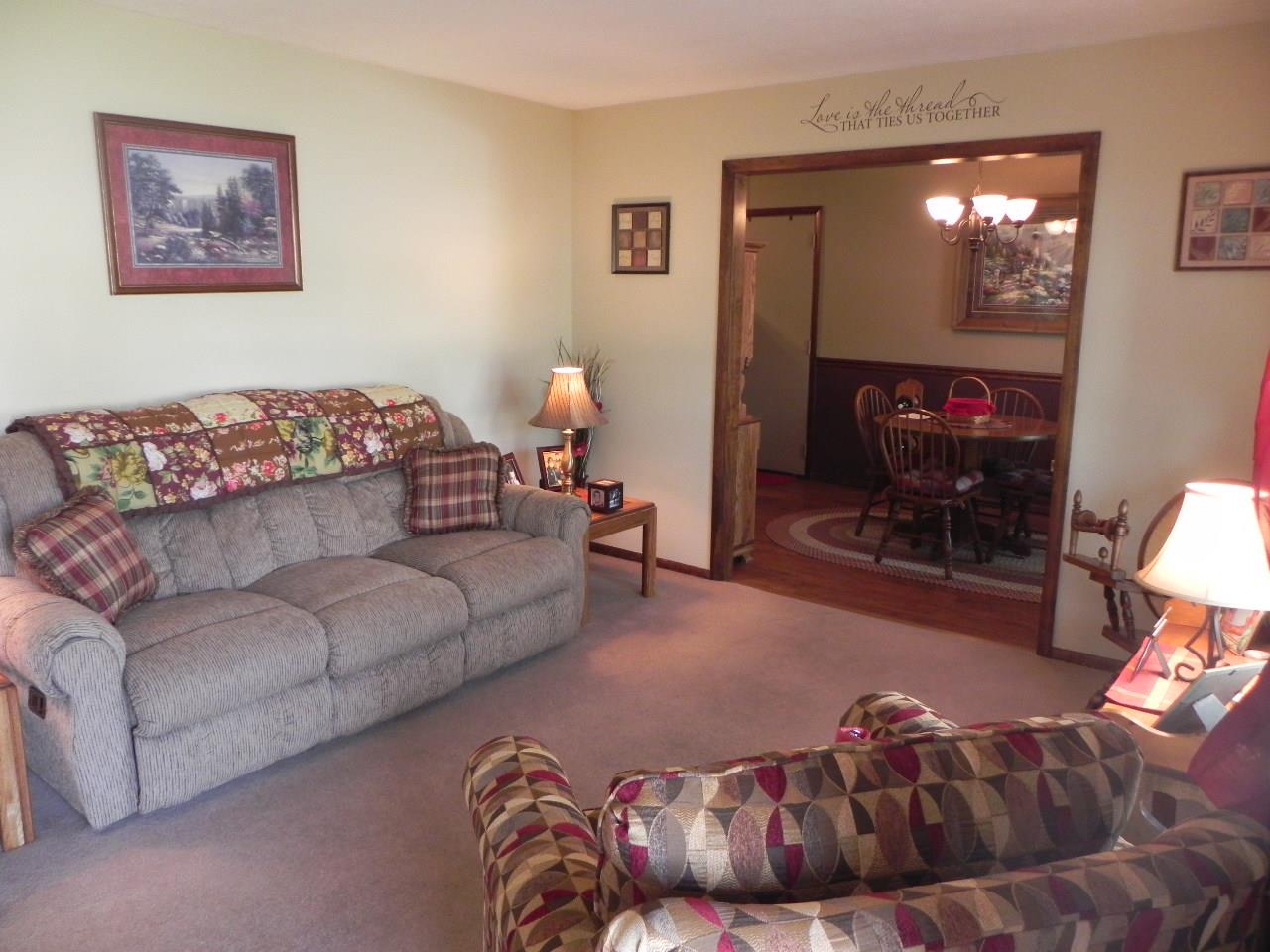 705 33rd St, Tell City, IN 47586 photo 2