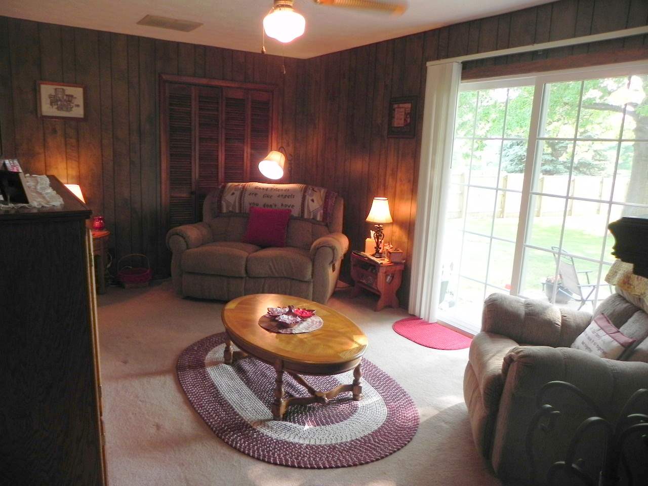 705 33rd St, Tell City, IN 47586 photo 6