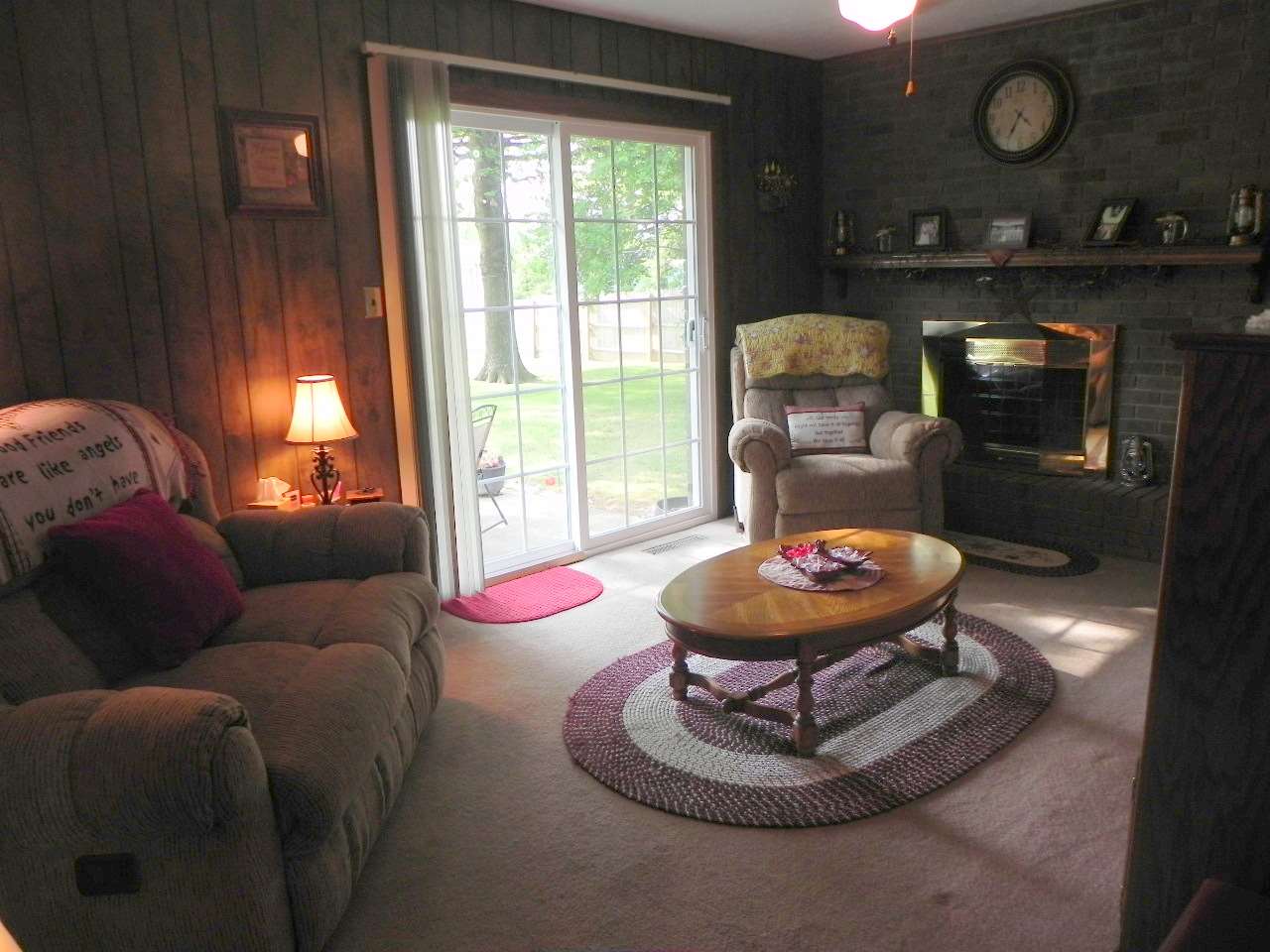 705 33rd St, Tell City, IN 47586 photo 7