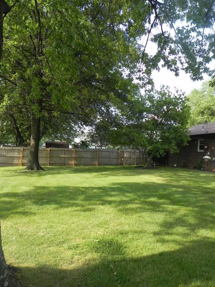 705 33rd St, Tell City, IN 47586 photo 13