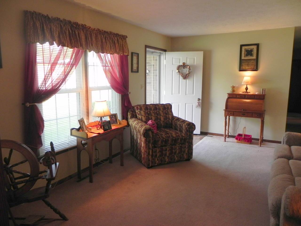 705 33rd St, Tell City, IN 47586 photo 4