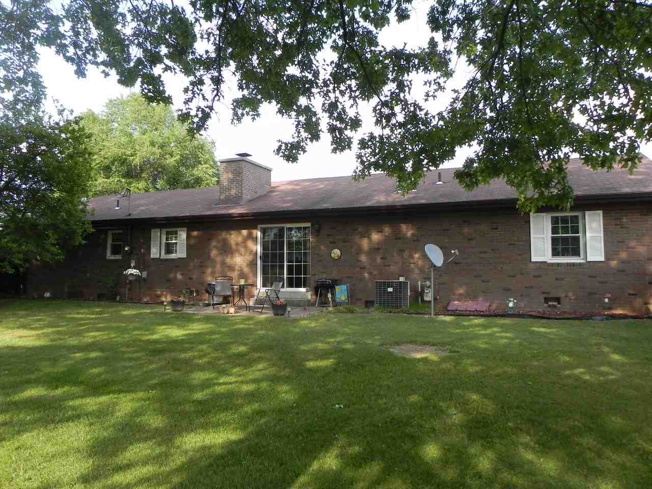 705 33rd St, Tell City, IN 47586 photo 12