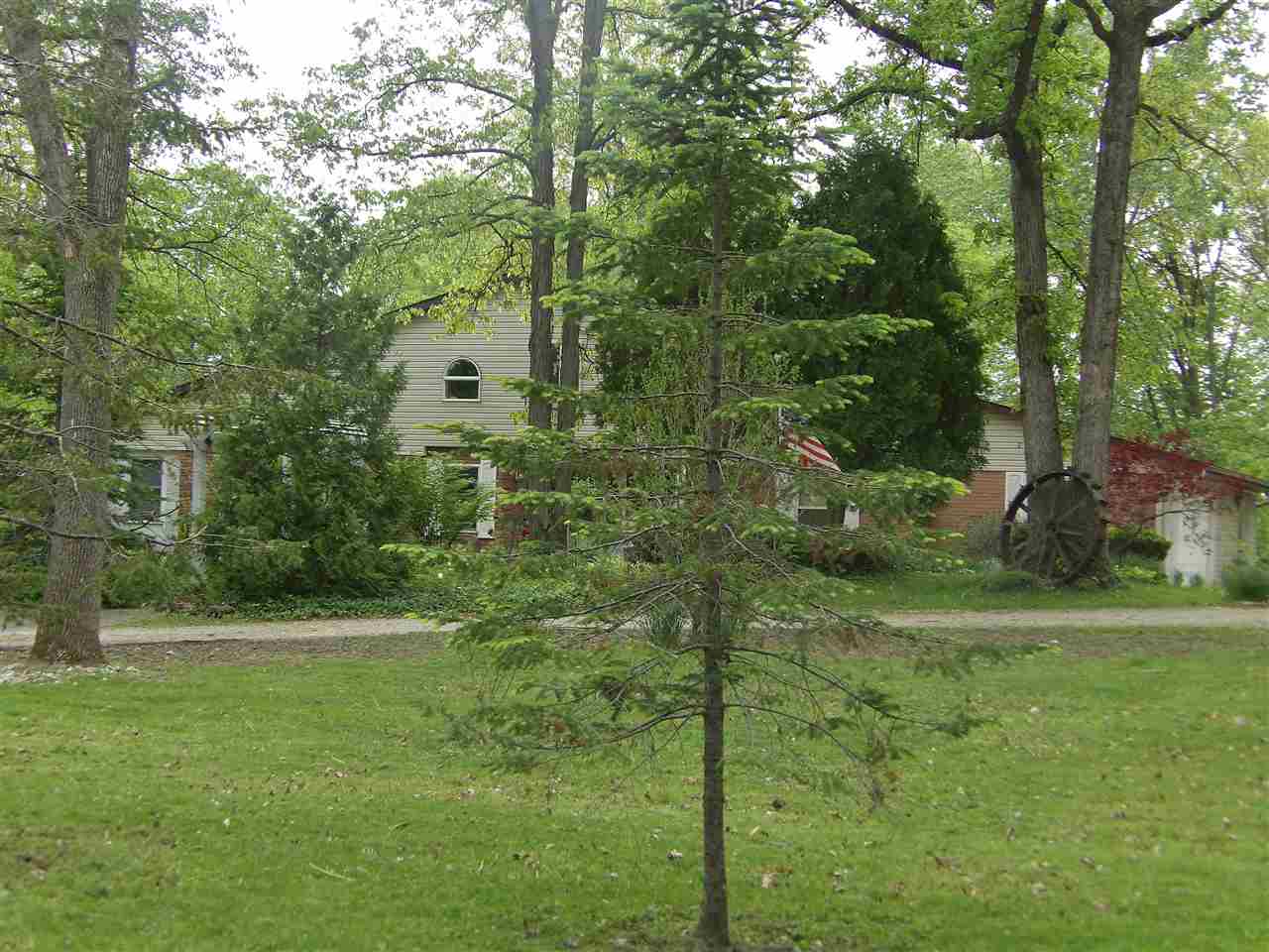 18601 N Little John Ln, Muncie, IN 47303 photo 15