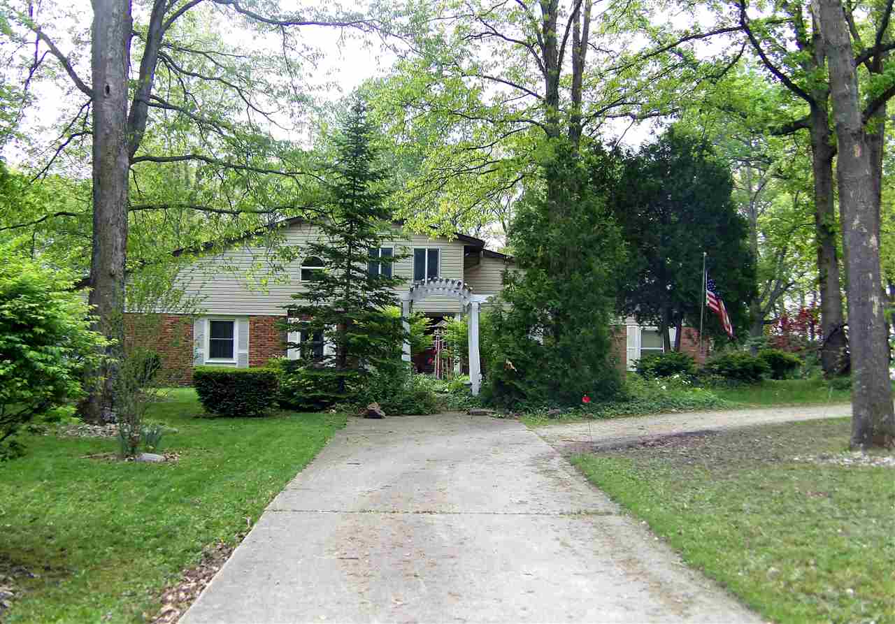 18601 N Little John Ln, Muncie, IN 47303 photo 13