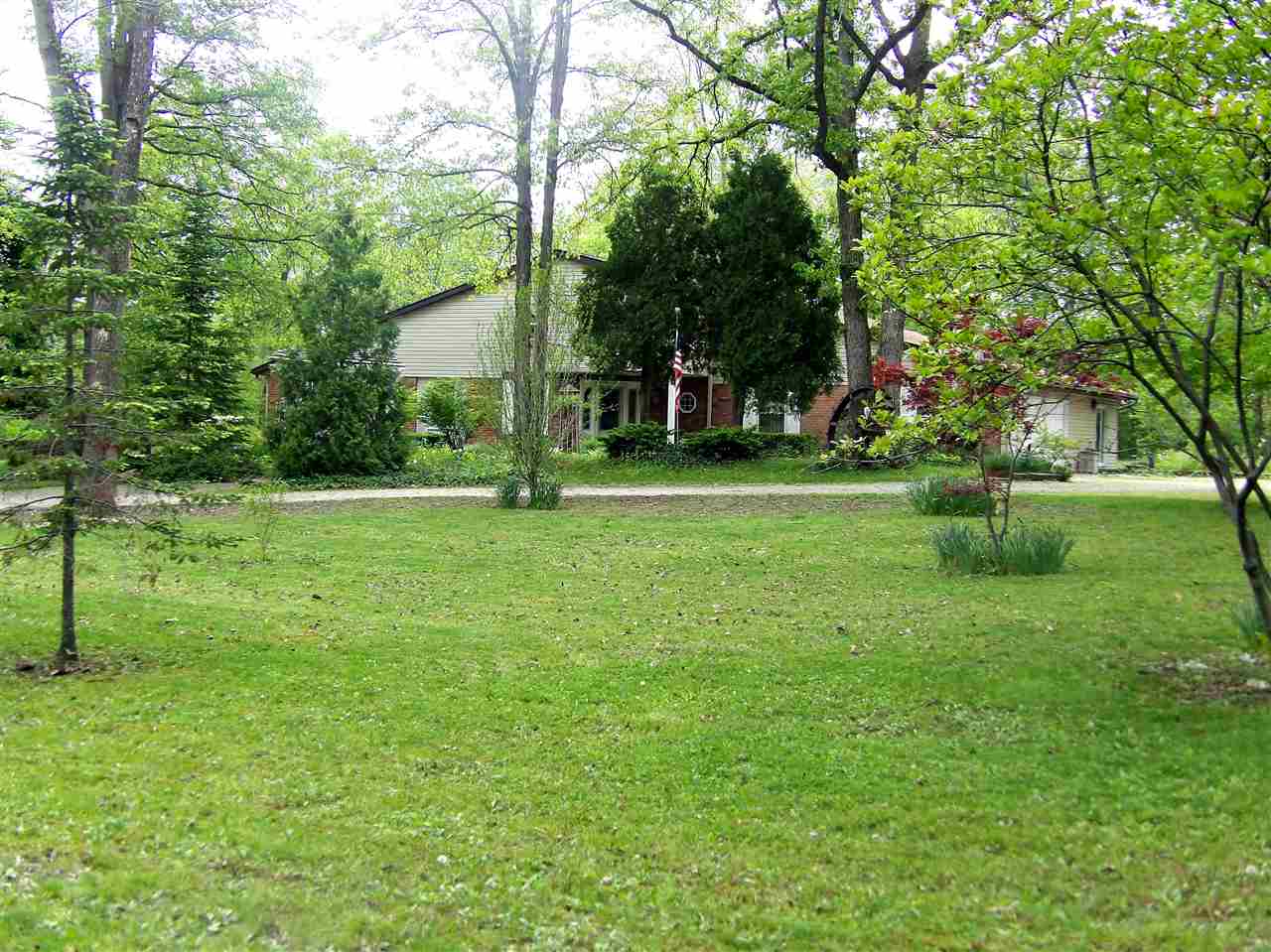 18601 N Little John Ln, Muncie, IN 47303 photo 14