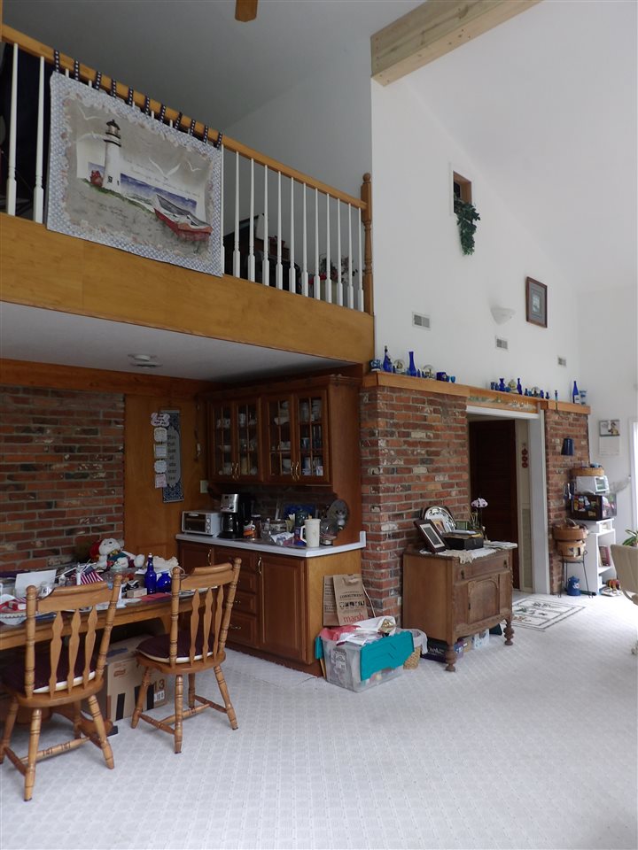 18601 N Little John Ln, Muncie, IN 47303 photo 5