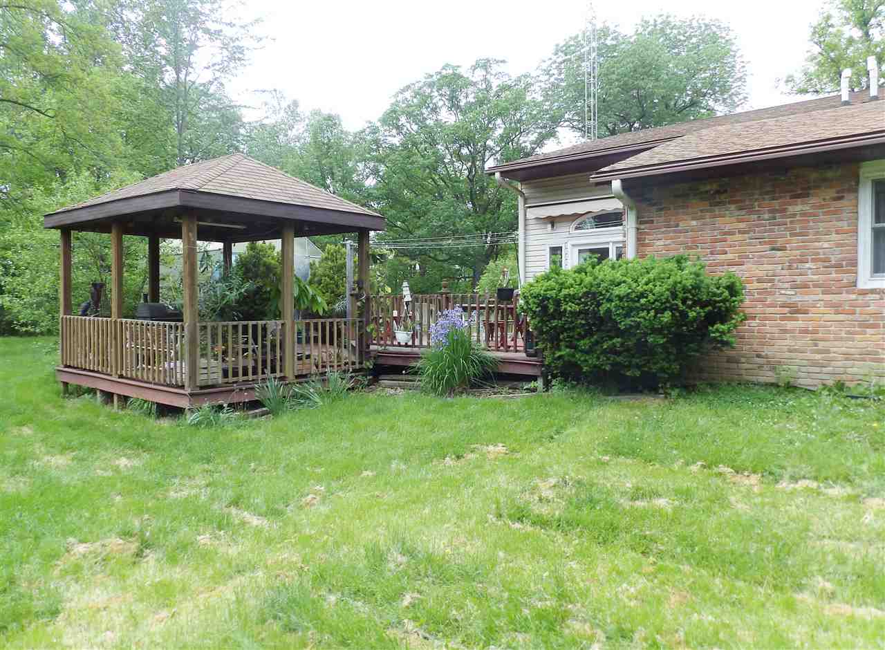 18601 N Little John Ln, Muncie, IN 47303 photo 11