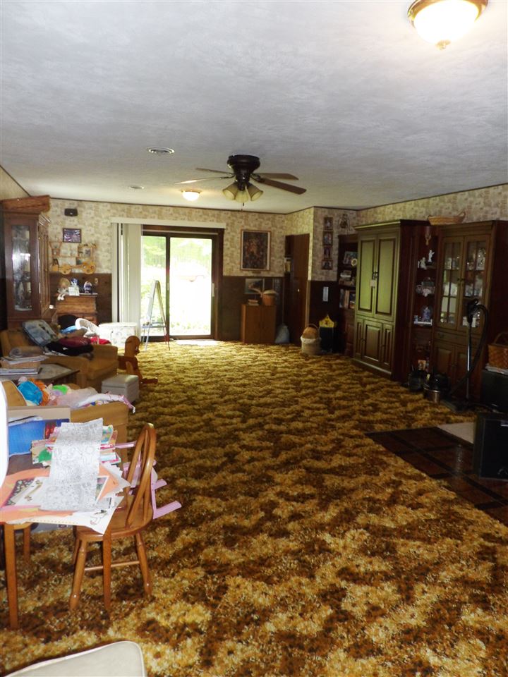 18601 N Little John Ln, Muncie, IN 47303 photo 7