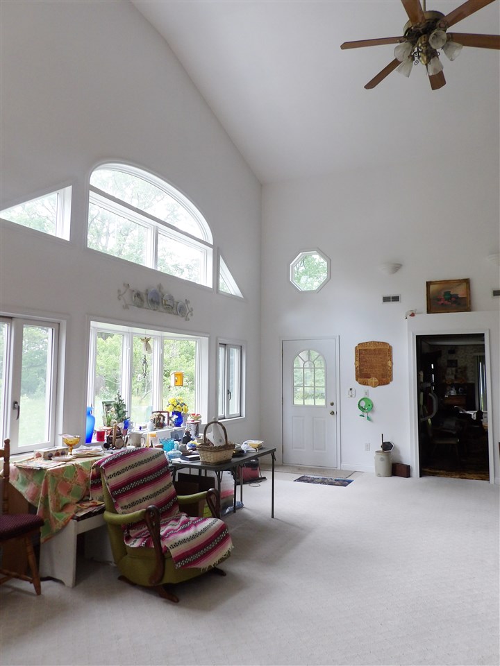 18601 N Little John Ln, Muncie, IN 47303 photo 3