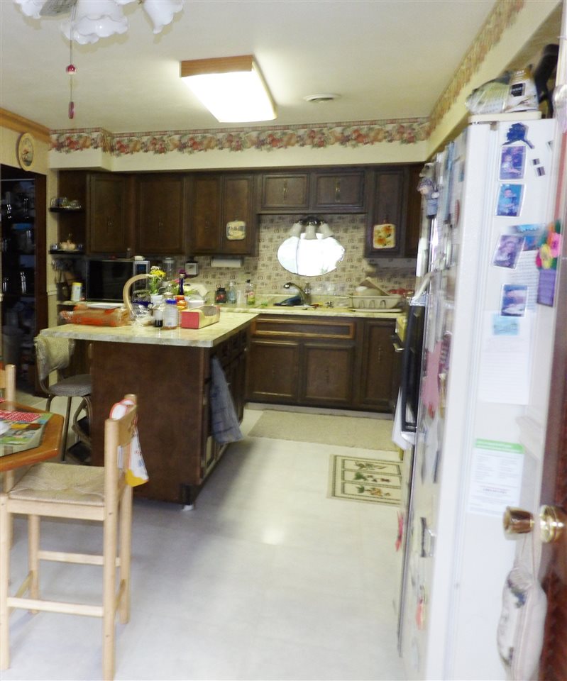 18601 N Little John Ln, Muncie, IN 47303 photo 9