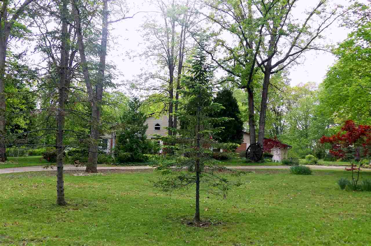 18601 N Little John Ln, Muncie, IN 47303 photo 16