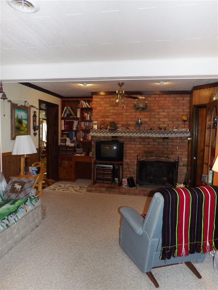 18601 N Little John Ln, Muncie, IN 47303 photo 6