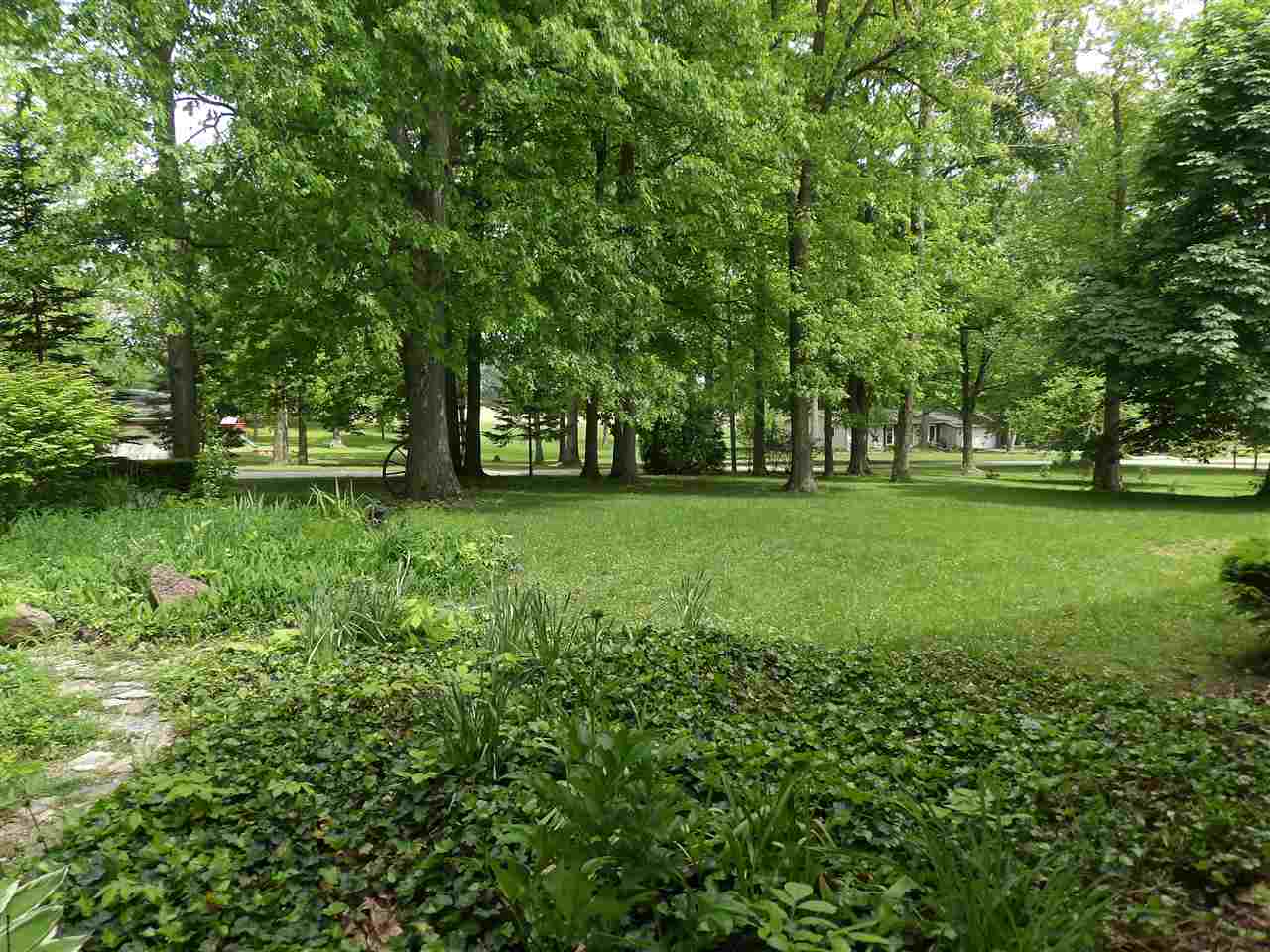 18601 N Little John Ln, Muncie, IN 47303 photo 12
