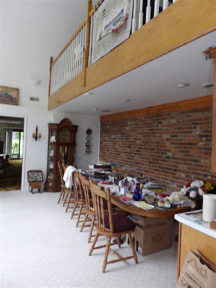 18601 N Little John Ln, Muncie, IN 47303 photo 4