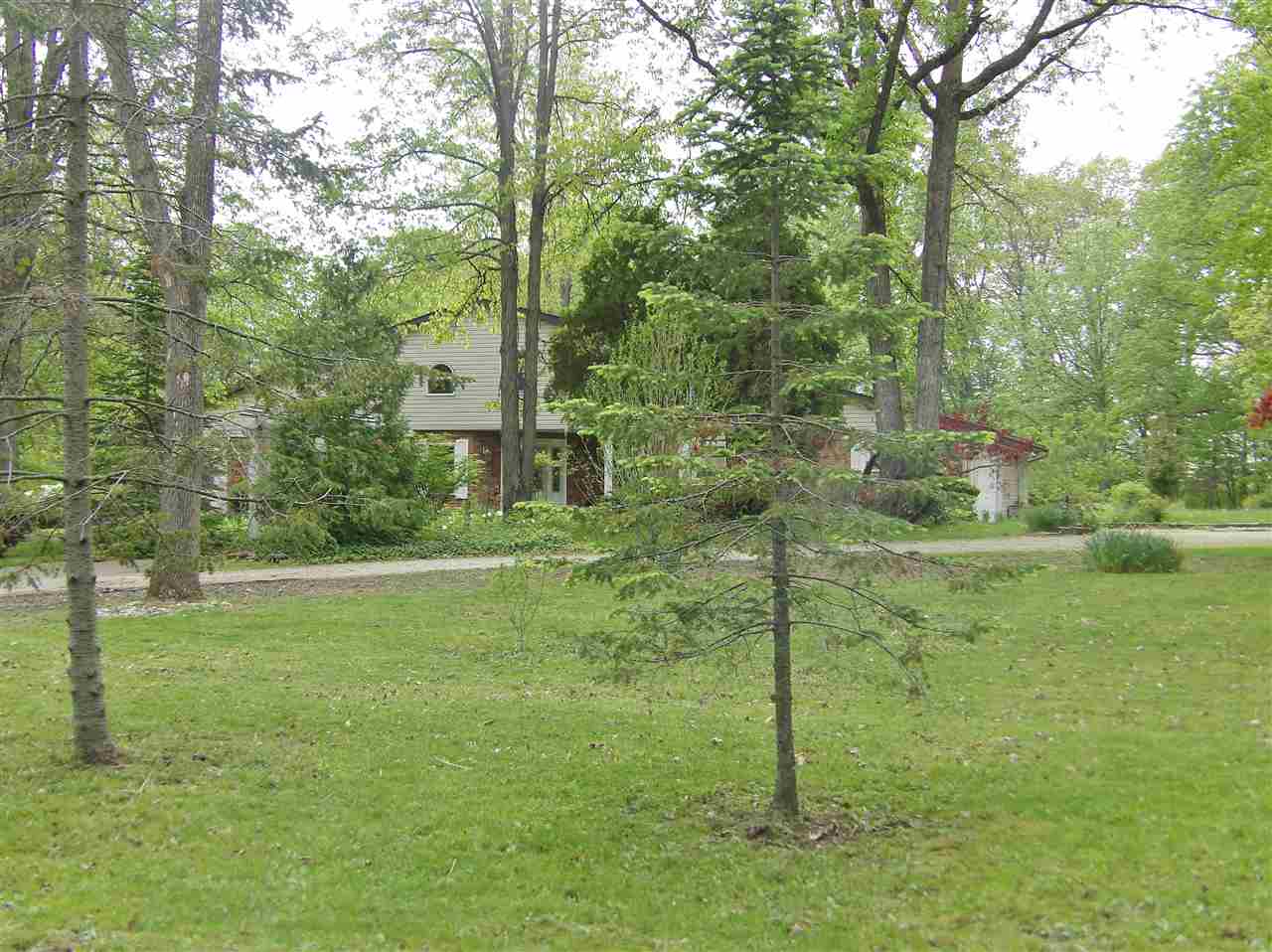 18601 N Little John Ln, Muncie, IN 47303 photo 17
