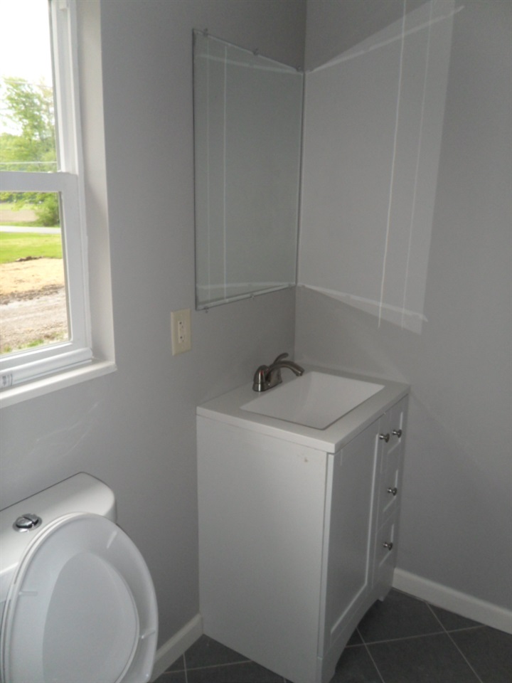 7008 Wayne Trce, Fort Wayne, IN 46816 photo 28