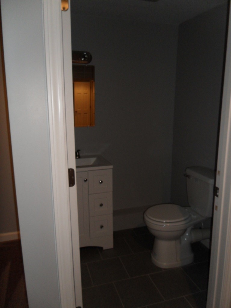 7008 Wayne Trce, Fort Wayne, IN 46816 photo 13