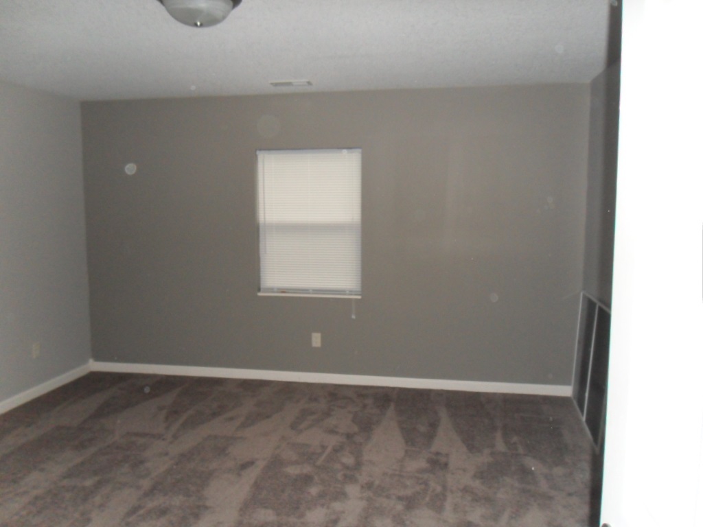 7008 Wayne Trce, Fort Wayne, IN 46816 photo 19