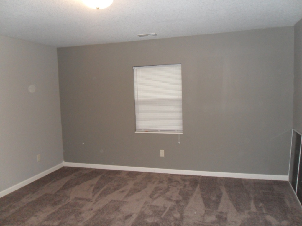 7008 Wayne Trce, Fort Wayne, IN 46816 photo 20
