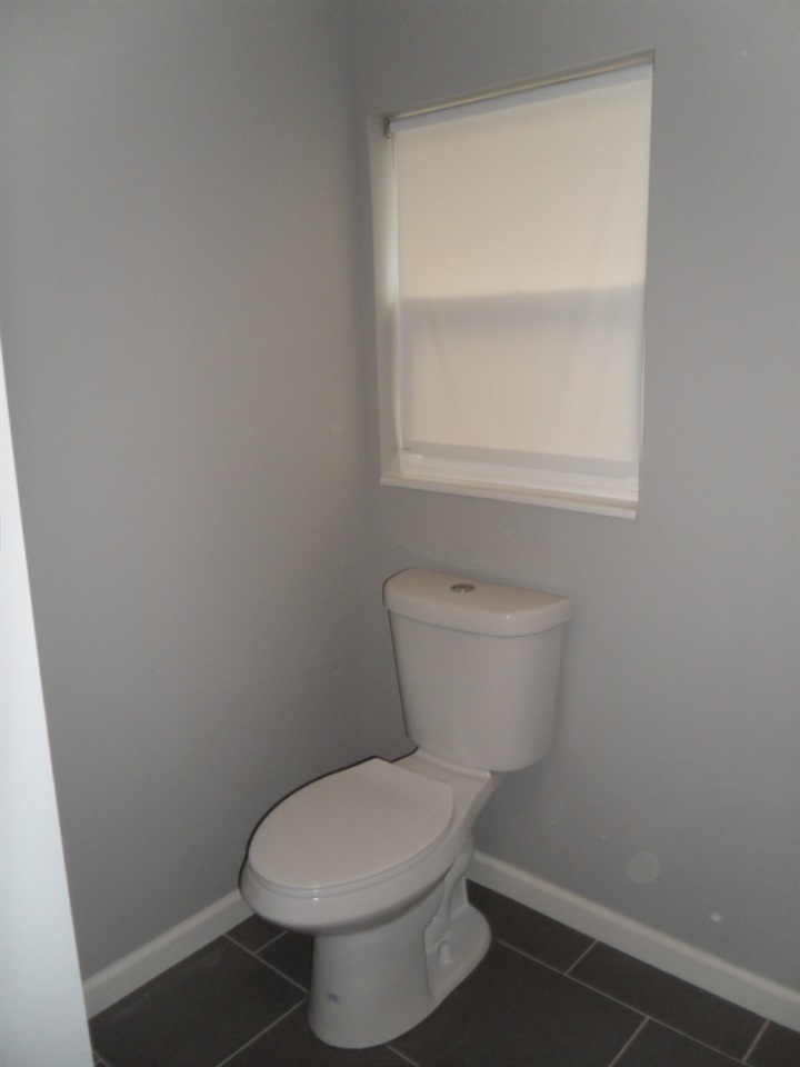 7008 Wayne Trce, Fort Wayne, IN 46816 photo 27