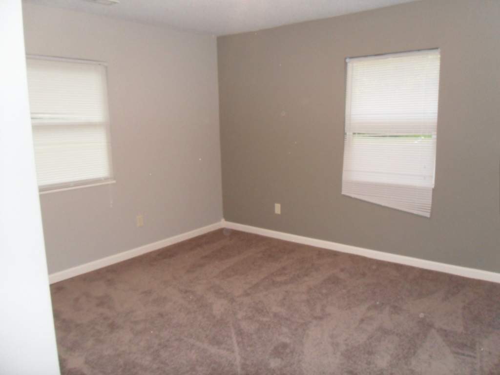 7008 Wayne Trce, Fort Wayne, IN 46816 photo 16