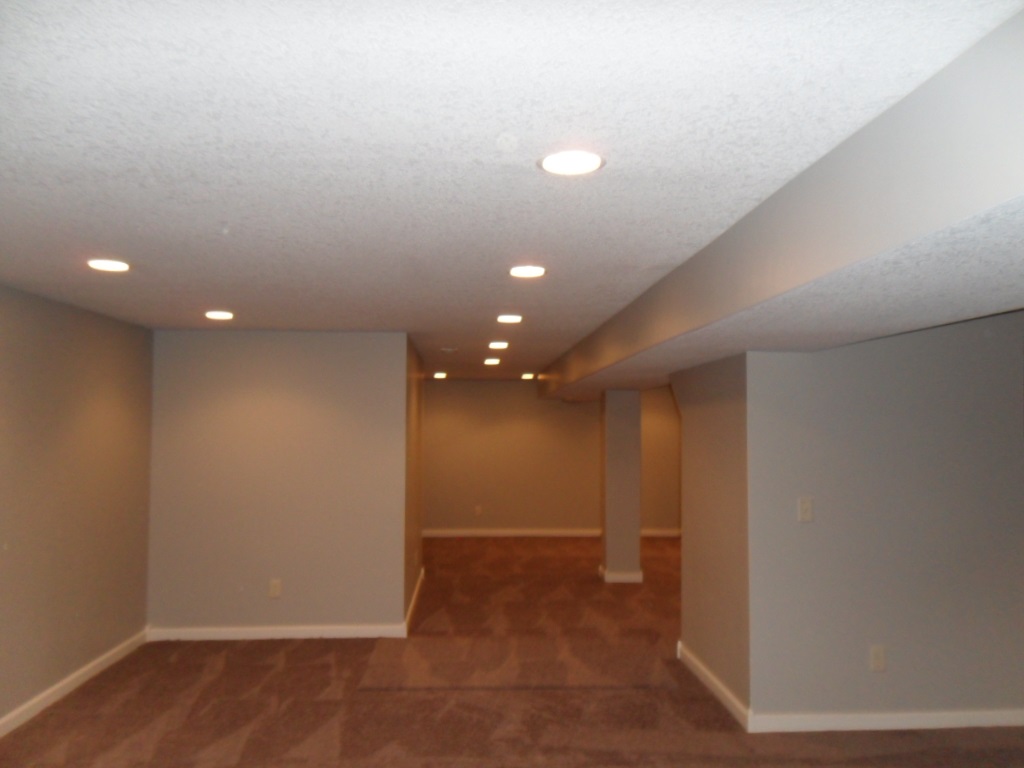 7008 Wayne Trce, Fort Wayne, IN 46816 photo 14