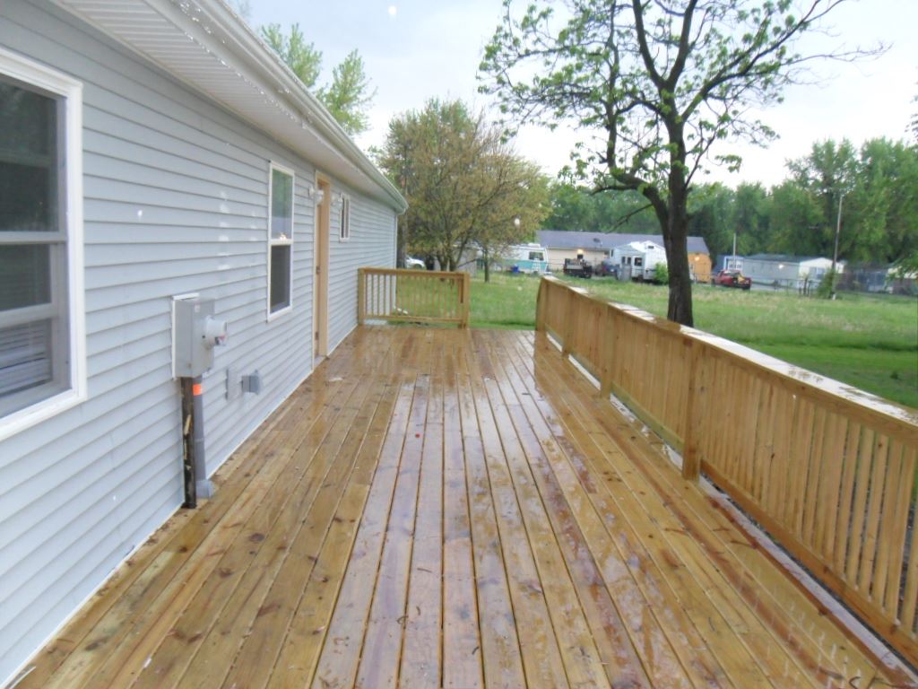 7008 Wayne Trce, Fort Wayne, IN 46816 photo 6