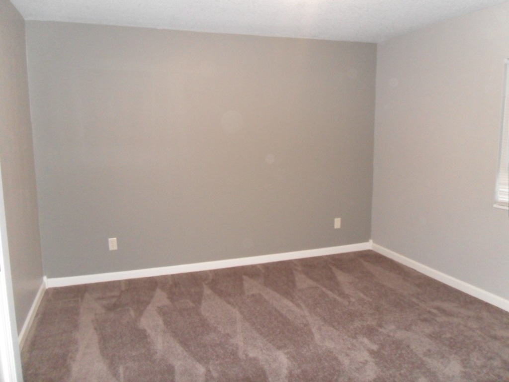7008 Wayne Trce, Fort Wayne, IN 46816 photo 21