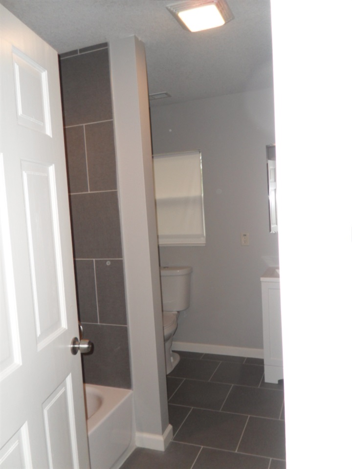 7008 Wayne Trce, Fort Wayne, IN 46816 photo 25