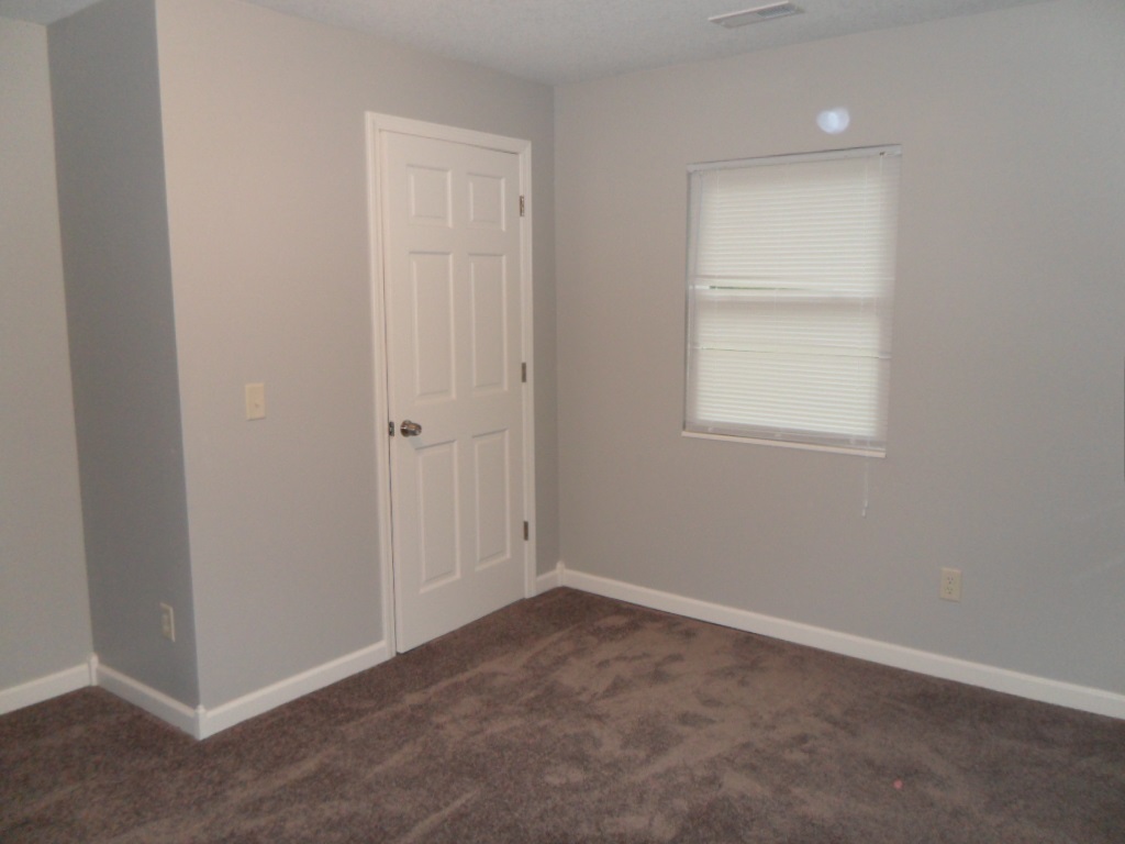 7008 Wayne Trce, Fort Wayne, IN 46816 photo 17