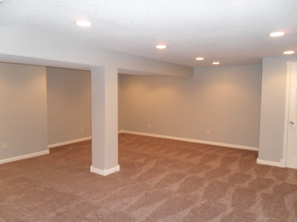 7008 Wayne Trce, Fort Wayne, IN 46816 photo 12