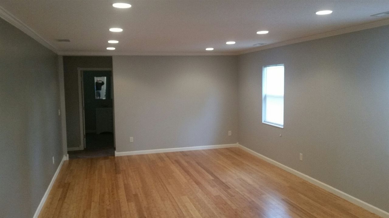 7008 Wayne Trce, Fort Wayne, IN 46816 photo 26